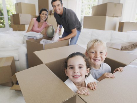 Professional piano removal planning for a Westminster home move